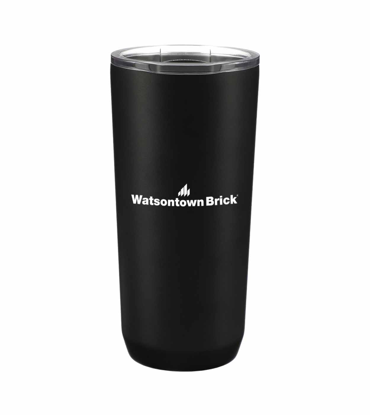 Lined Notebook General Shale Shop