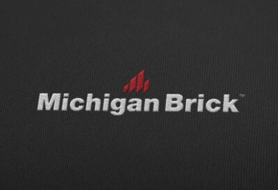 Michigan Brick