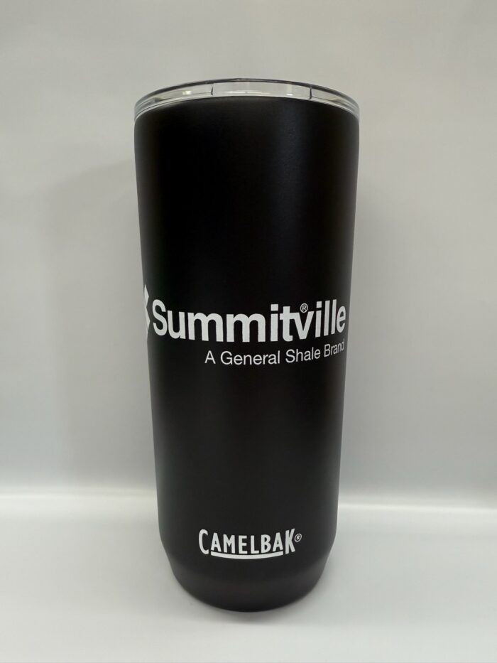 CamelBak Tumbler 20oz